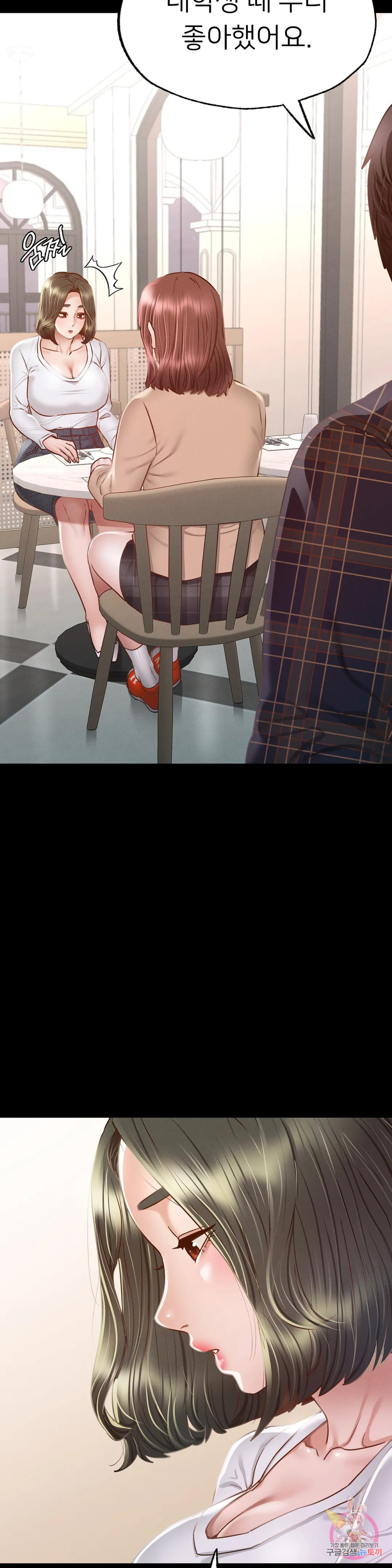 16734842193096v4nj18ycnt.jpeg