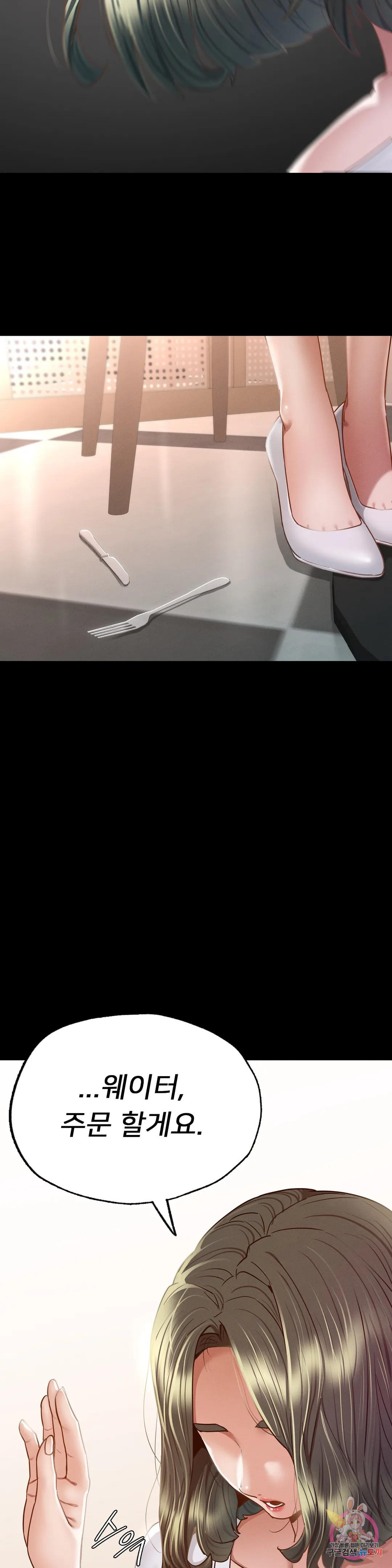 16734842370917umamrnk1tq.jpeg