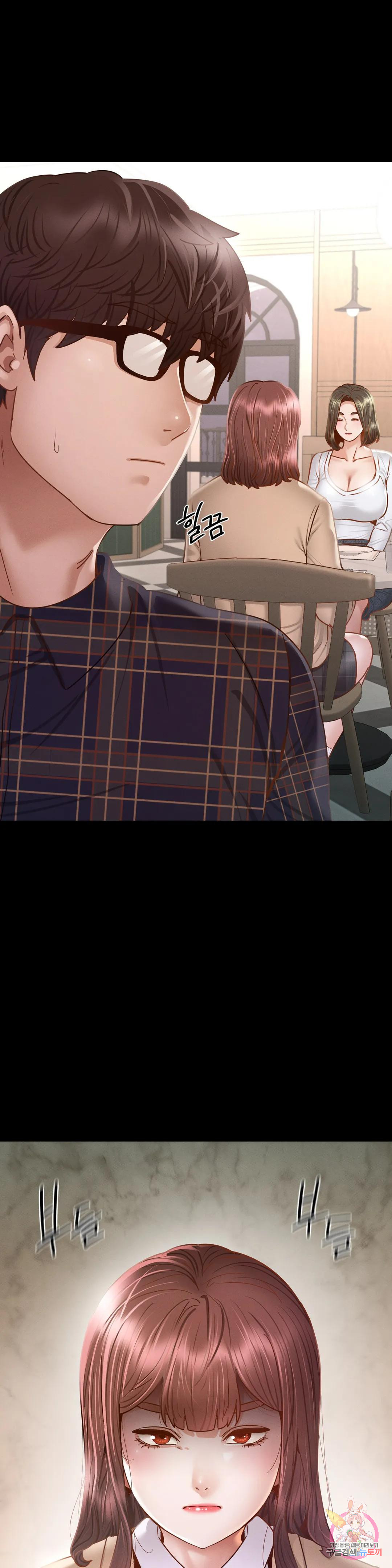 1673484237547m1qmrrb5f6s.jpeg