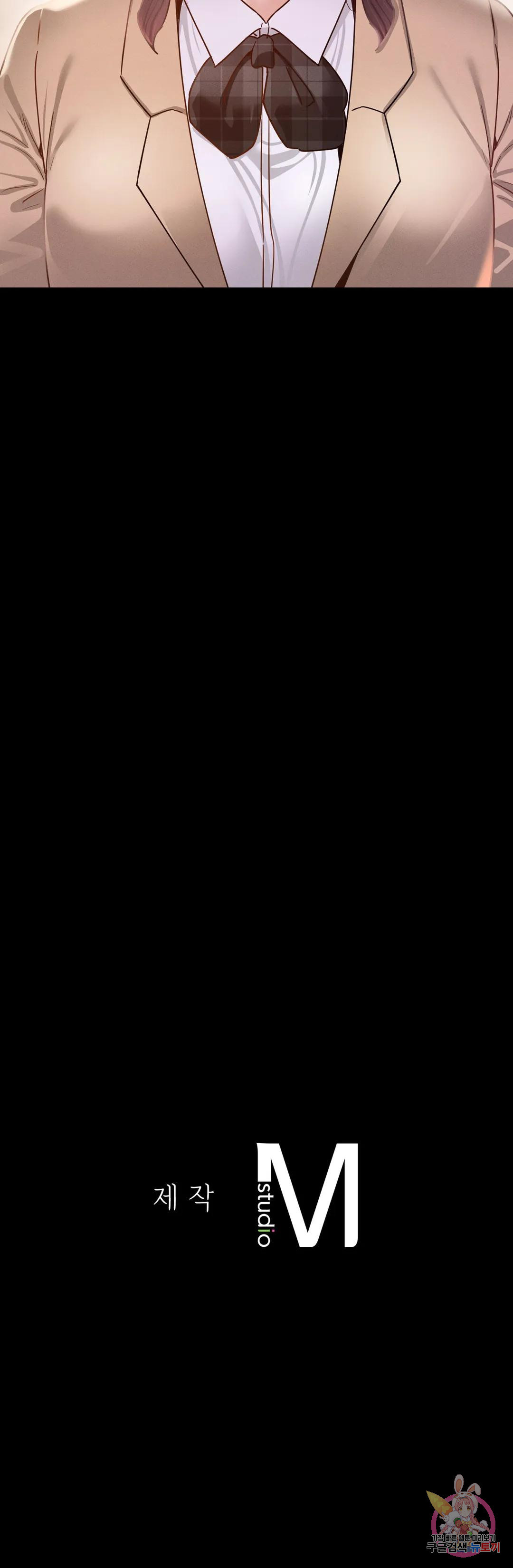 1673484237699onozgrzcccl.jpeg