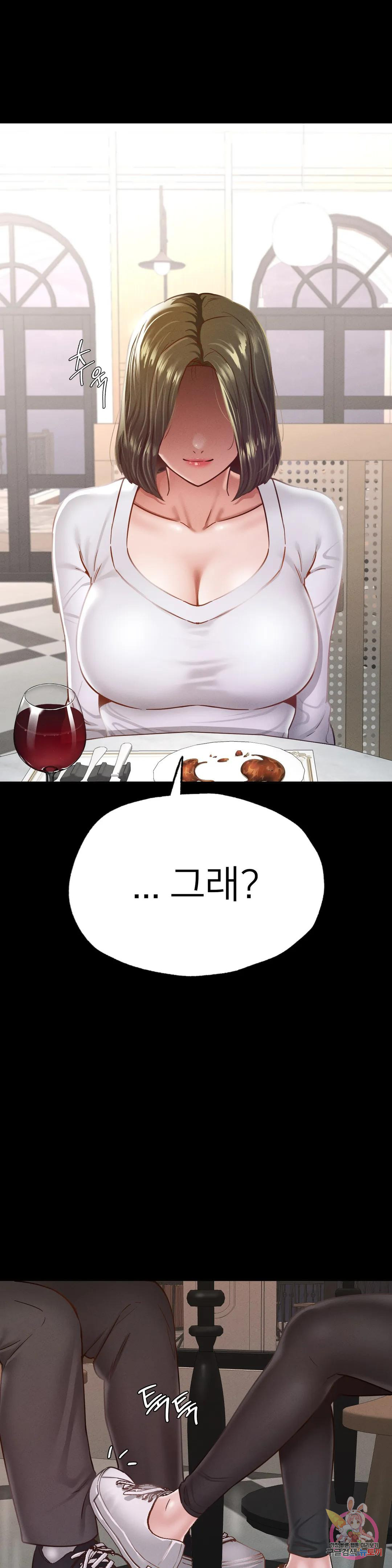 1673484257862b3tirq2g7ki.jpeg