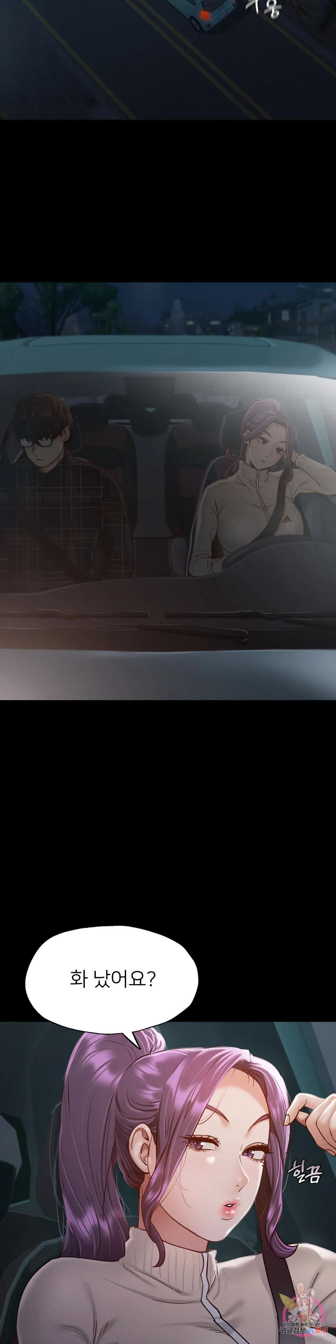 167348426062736tcn5eriox.jpeg