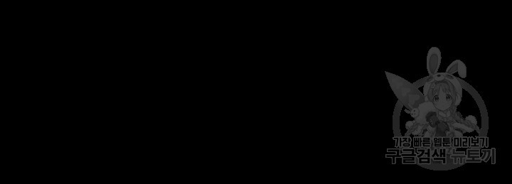 1673479267245igt38fd37b.jpeg