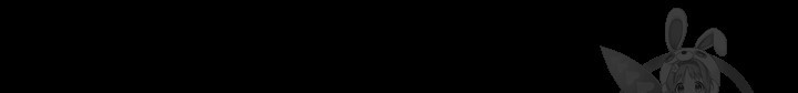 1673479277067mlxrpn6ikti.jpeg