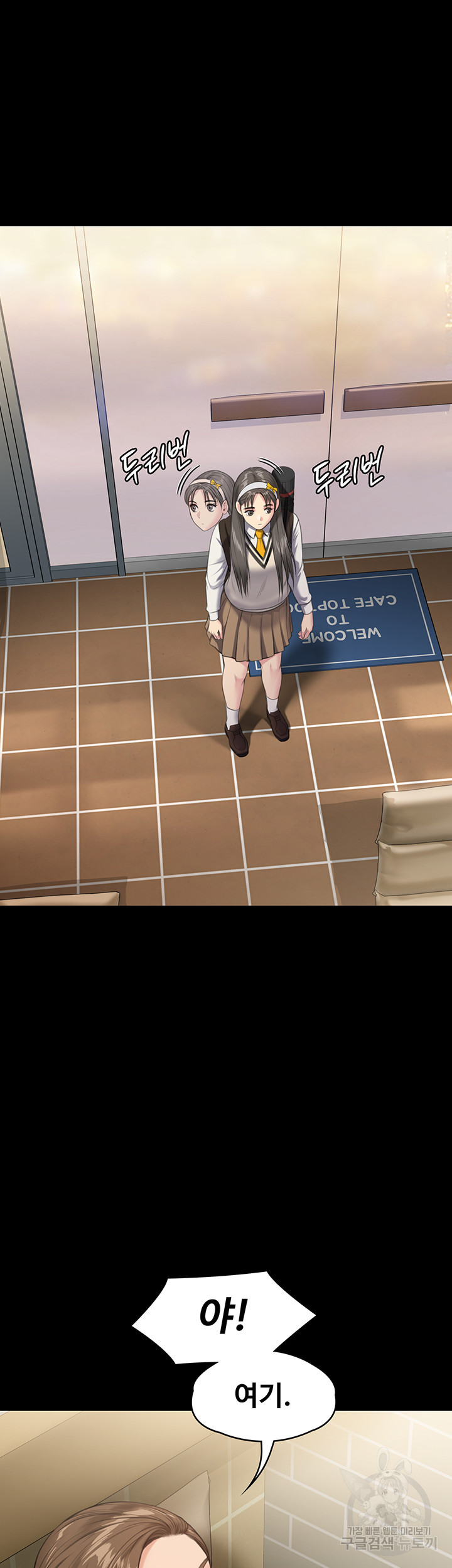 16734792772180tgr3wmrs43.jpeg