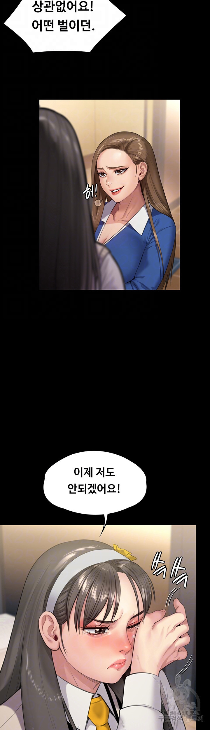 1673479298235jfgrgdqailj.jpeg