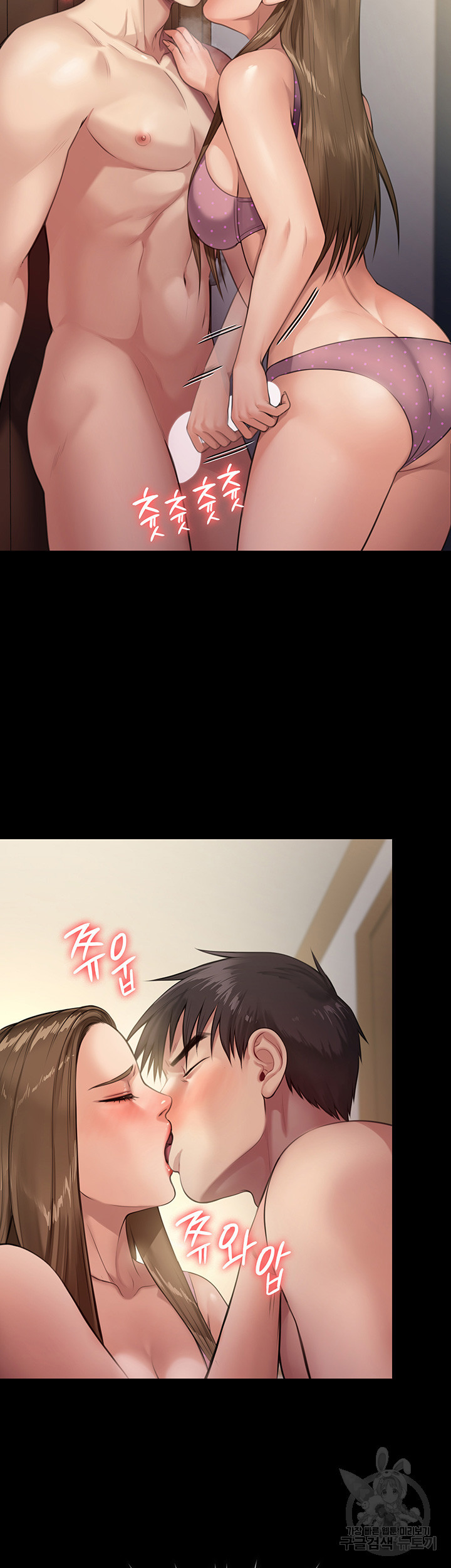 1673479308375tpifwubotee.jpeg