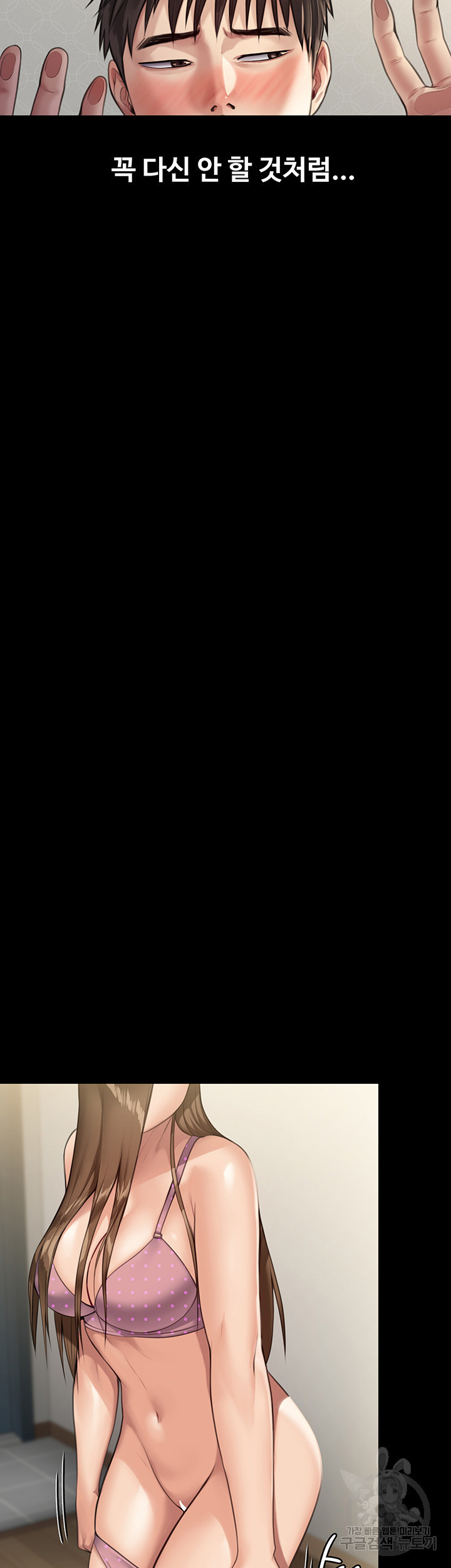 1673479310043116e2kw4zcb.jpeg