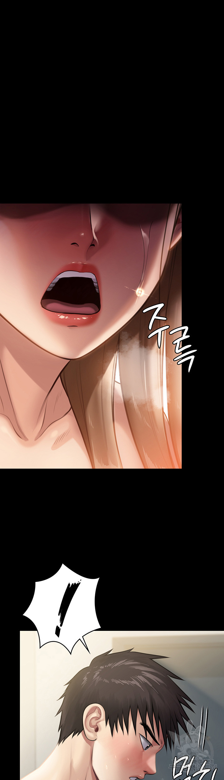 1673479311265oyhina8xzea.jpeg