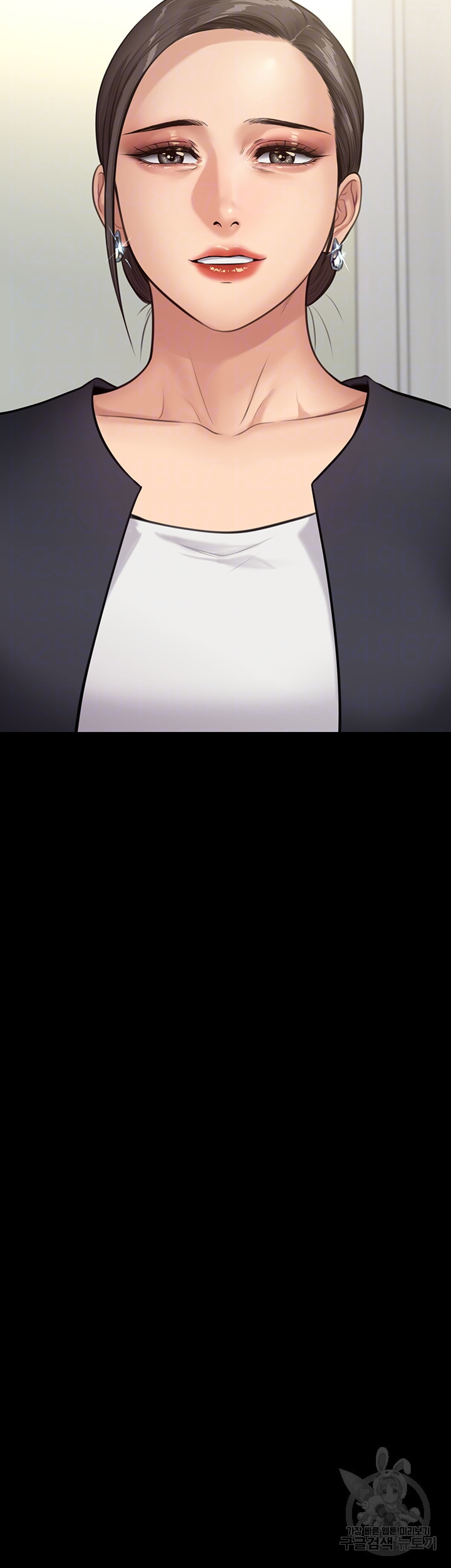 1673479352720j908zvzegd.jpeg