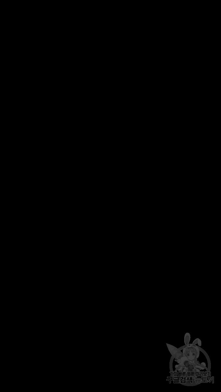 1673479357379d9tusu6rgii.jpeg