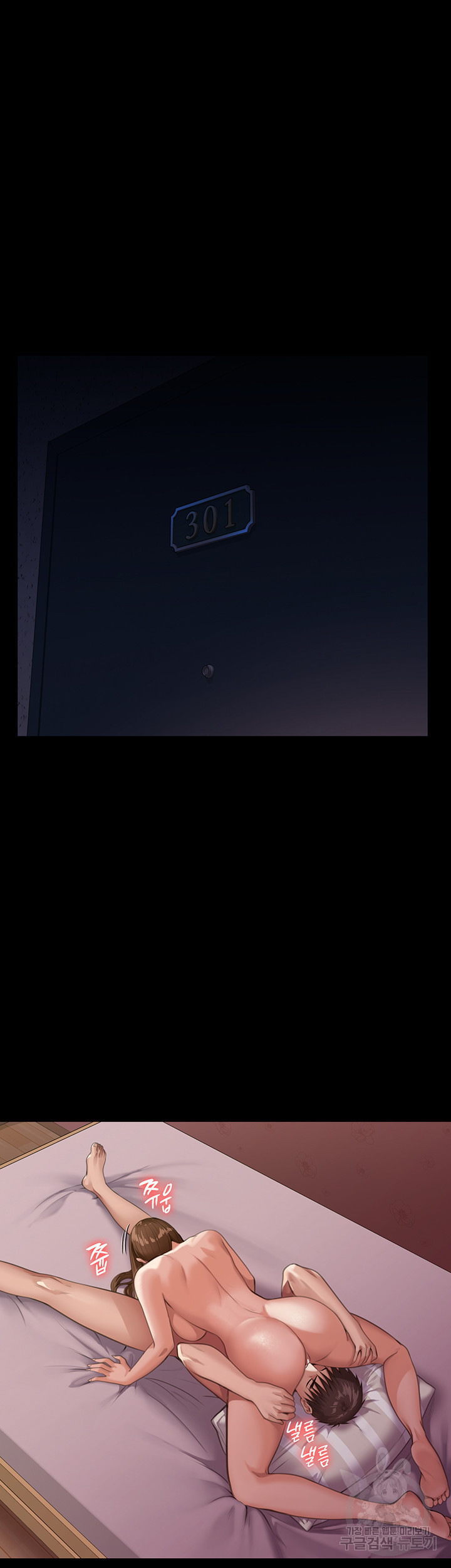 16734793579868fa7f015tqa.jpeg