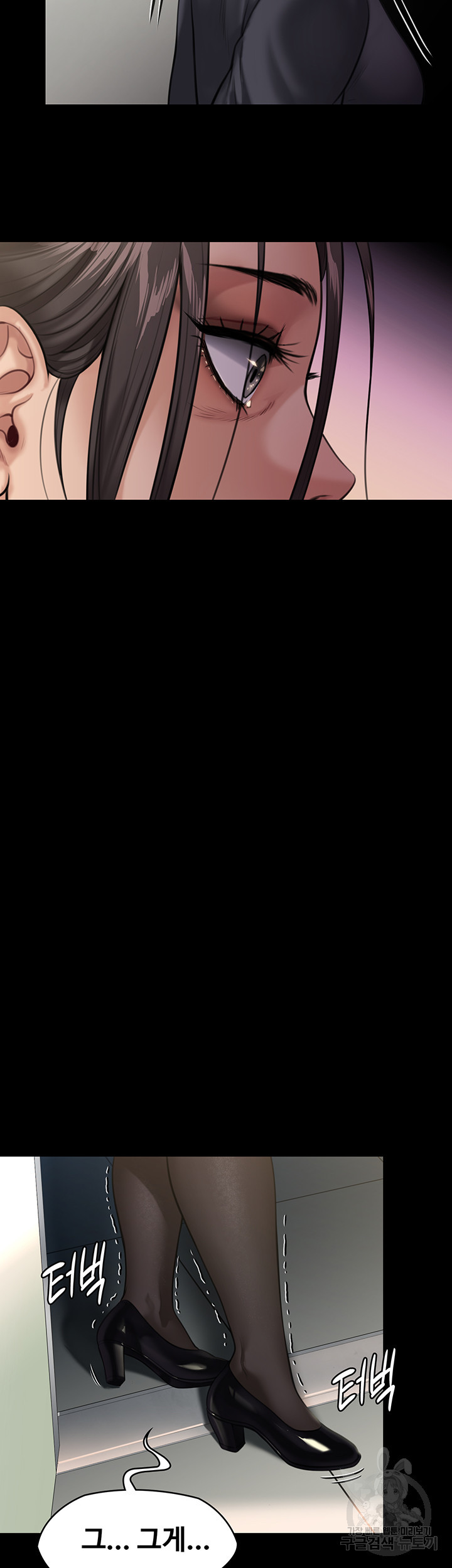 16734793664372npdjlwtw7g.jpeg