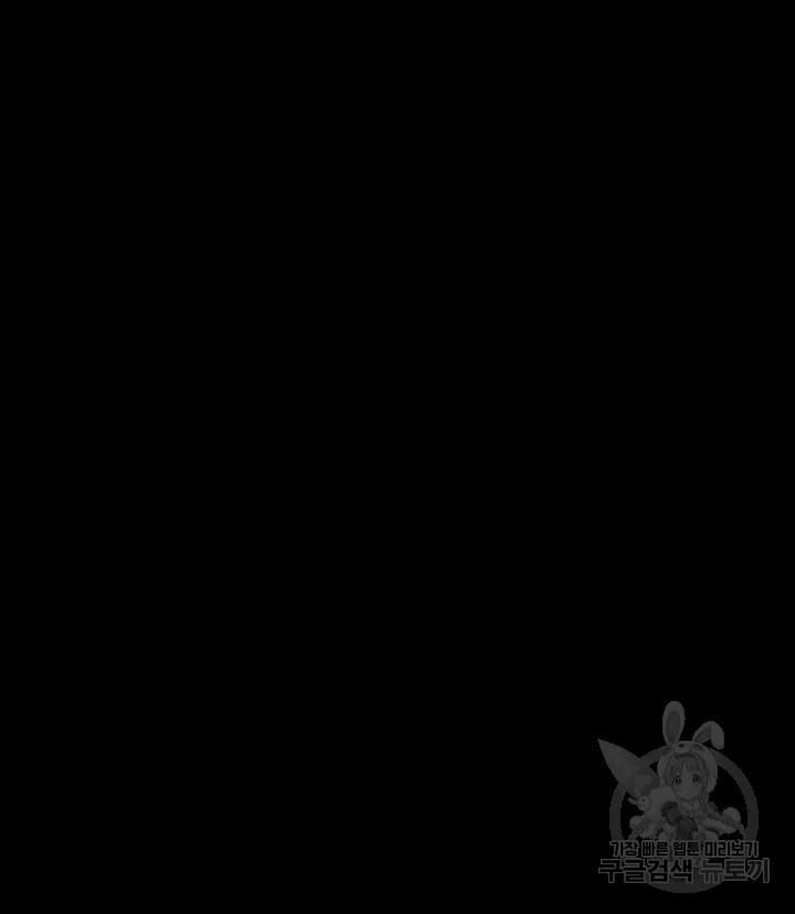 1673479367502g5bzpwq64ig.jpeg