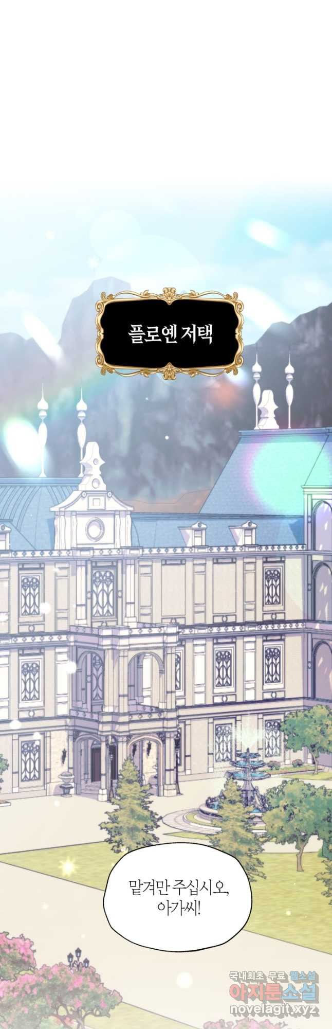 16734800326226dvnhzakolq.jpeg
