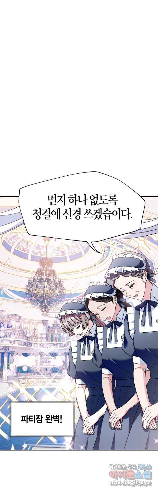 1673480032924uyxu9dol5t.jpeg