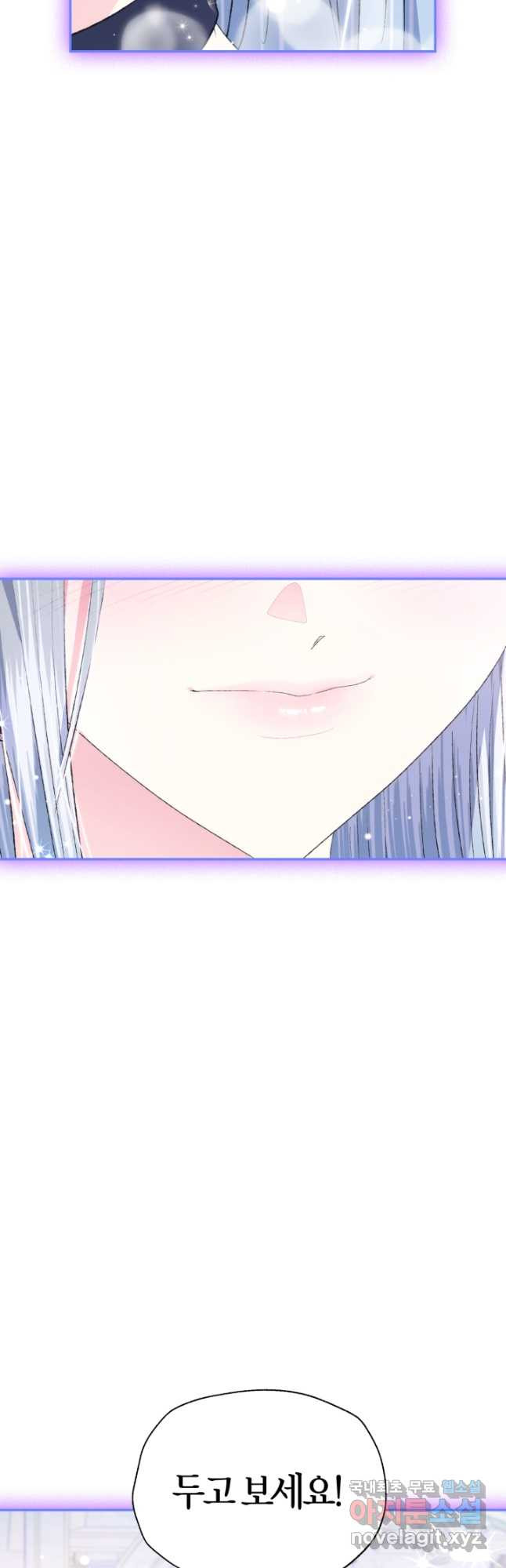 1673480034155bckgepcj3k.jpeg