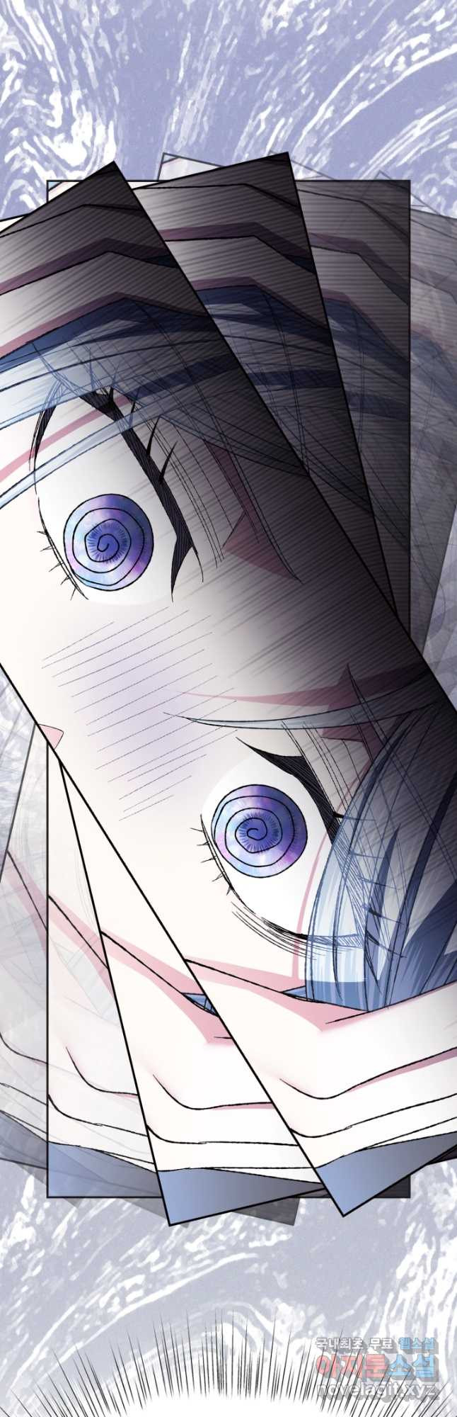 1673480035981m3suzhd1xvm.jpeg