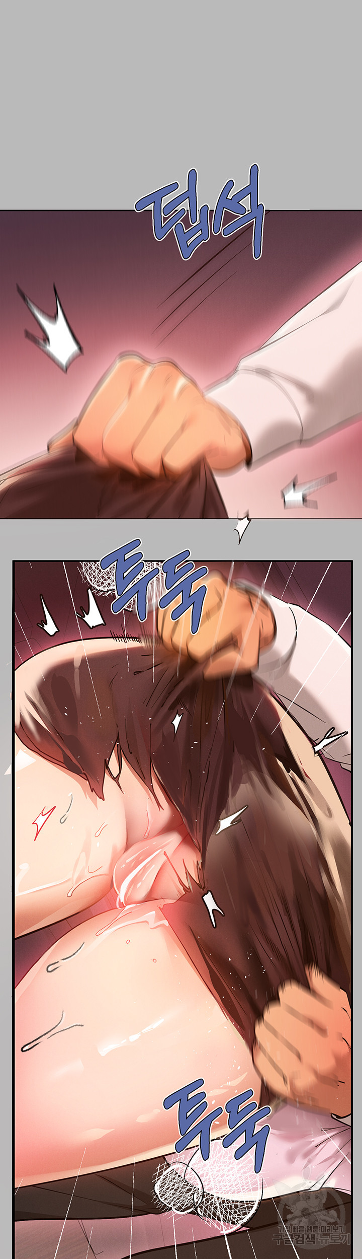 1673479379200grkq6wwmkw6.jpeg