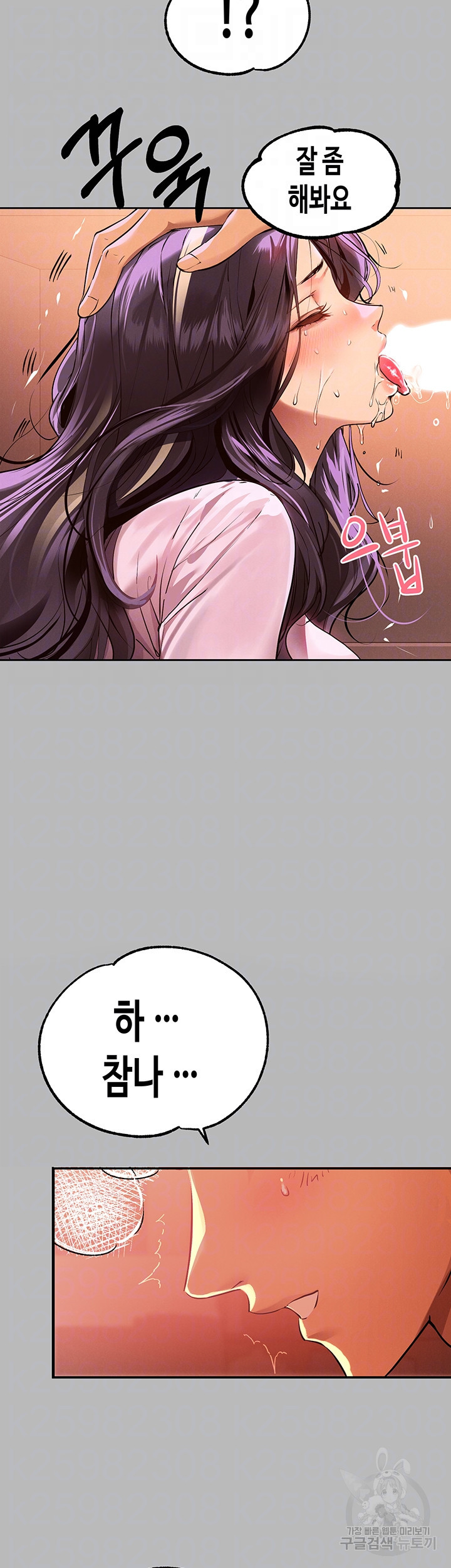 16734793796534ebx1zdsf1i.jpeg