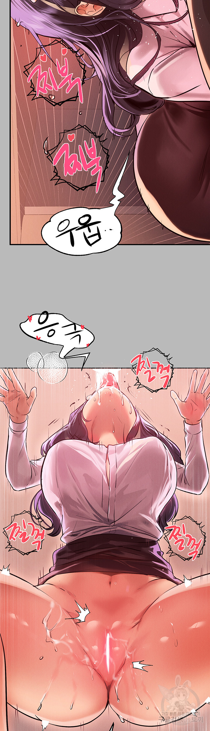 1673479380257nqmdxwtz9zr.jpeg