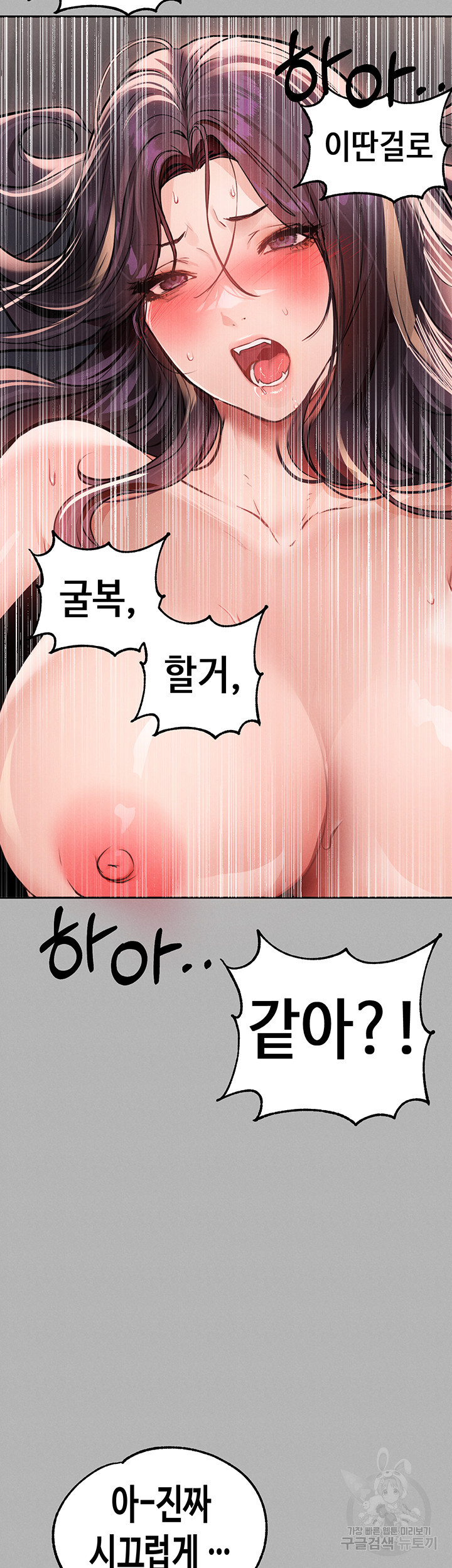 167347939051512qliv9hfuu.jpeg