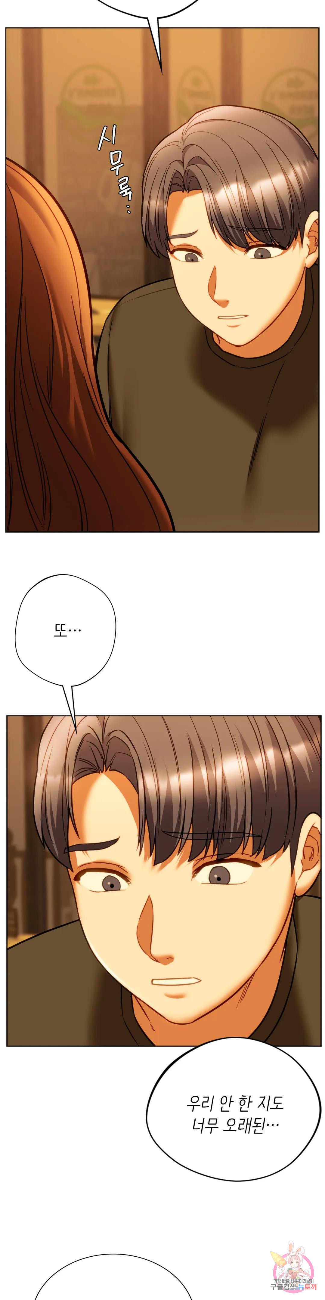 167348418687559ljgxpuuu.jpeg