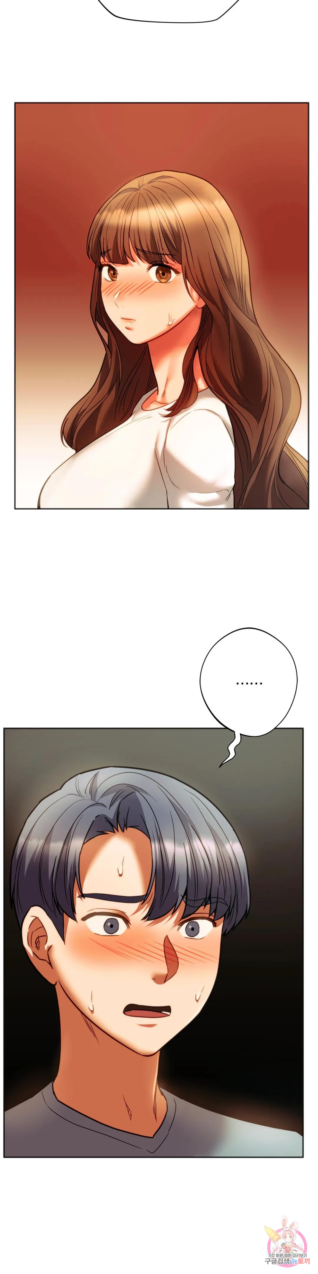 1673484193978iycw4y5omid.jpeg