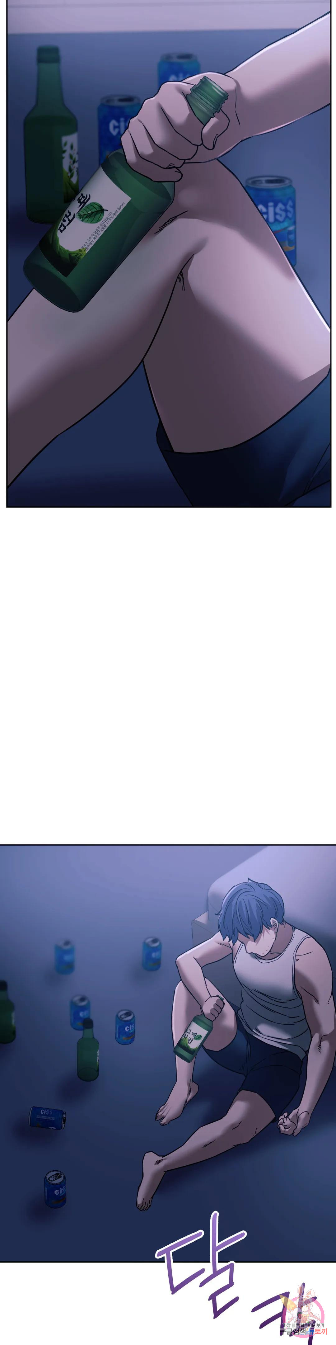 1673484216442tq25ewne8z.jpeg