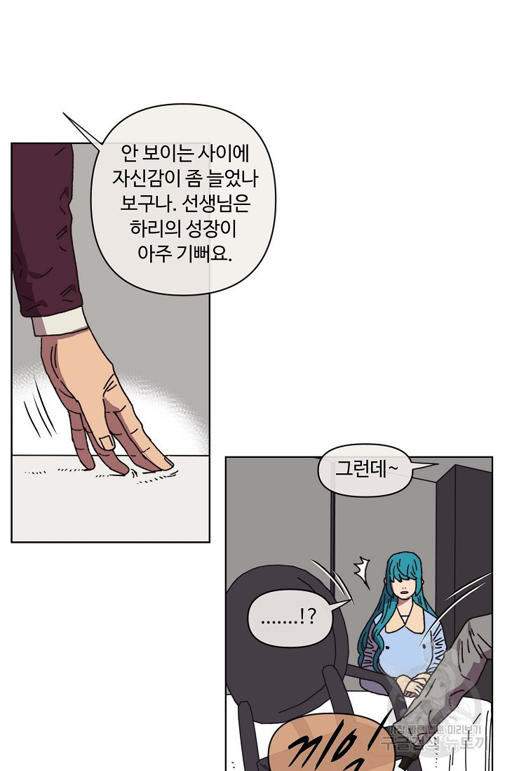 1673570313480sr4y3bn1zqj.jpeg
