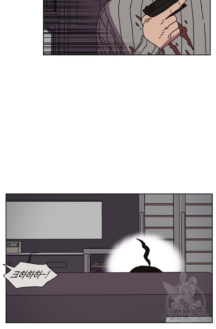 1673570326230gwxupnfgxot.jpeg