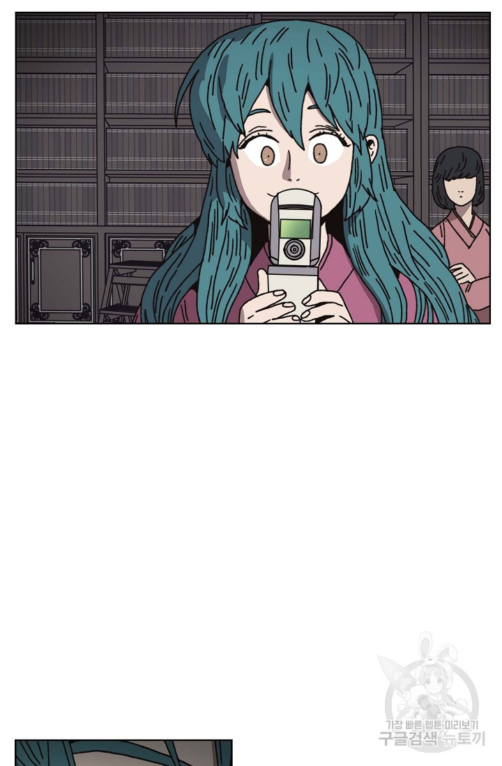 1673570479464g96fwgqpfqa.jpeg