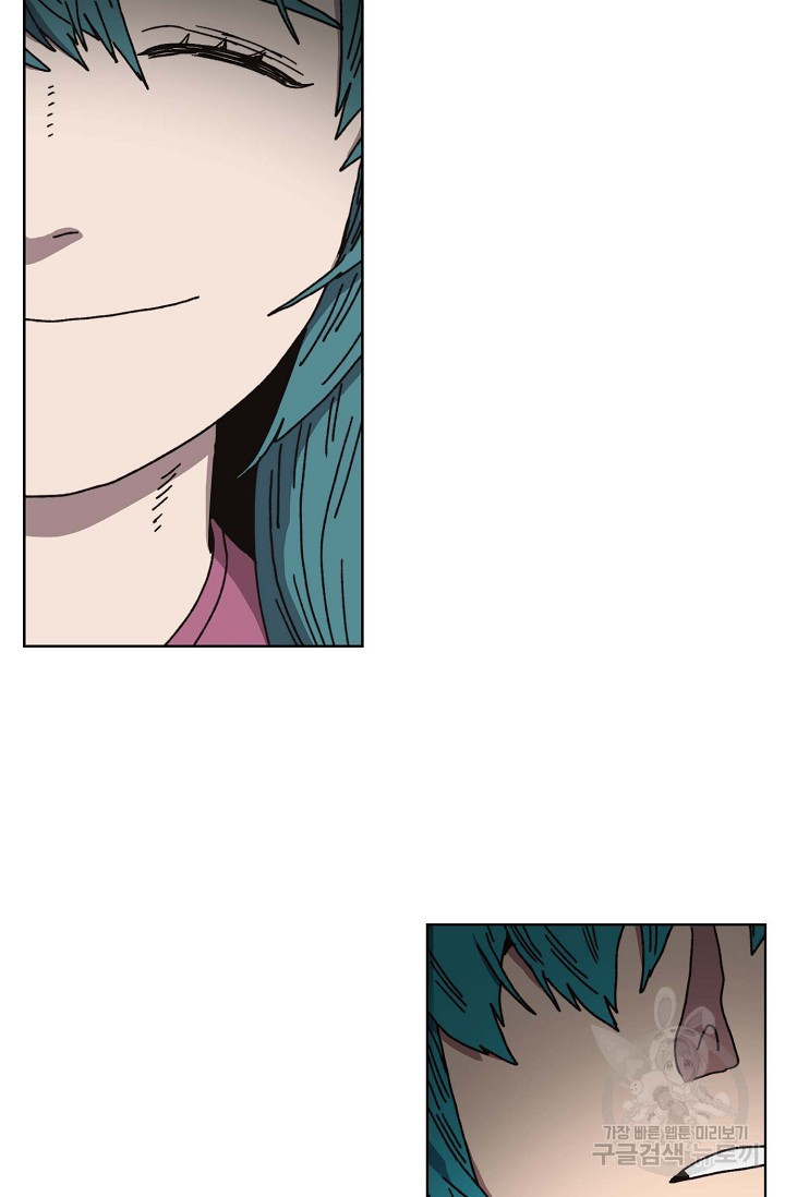 1673570479615c4rqi3jgneb.jpeg