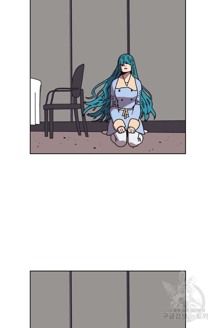 1673570479922spddwudxkej.jpeg