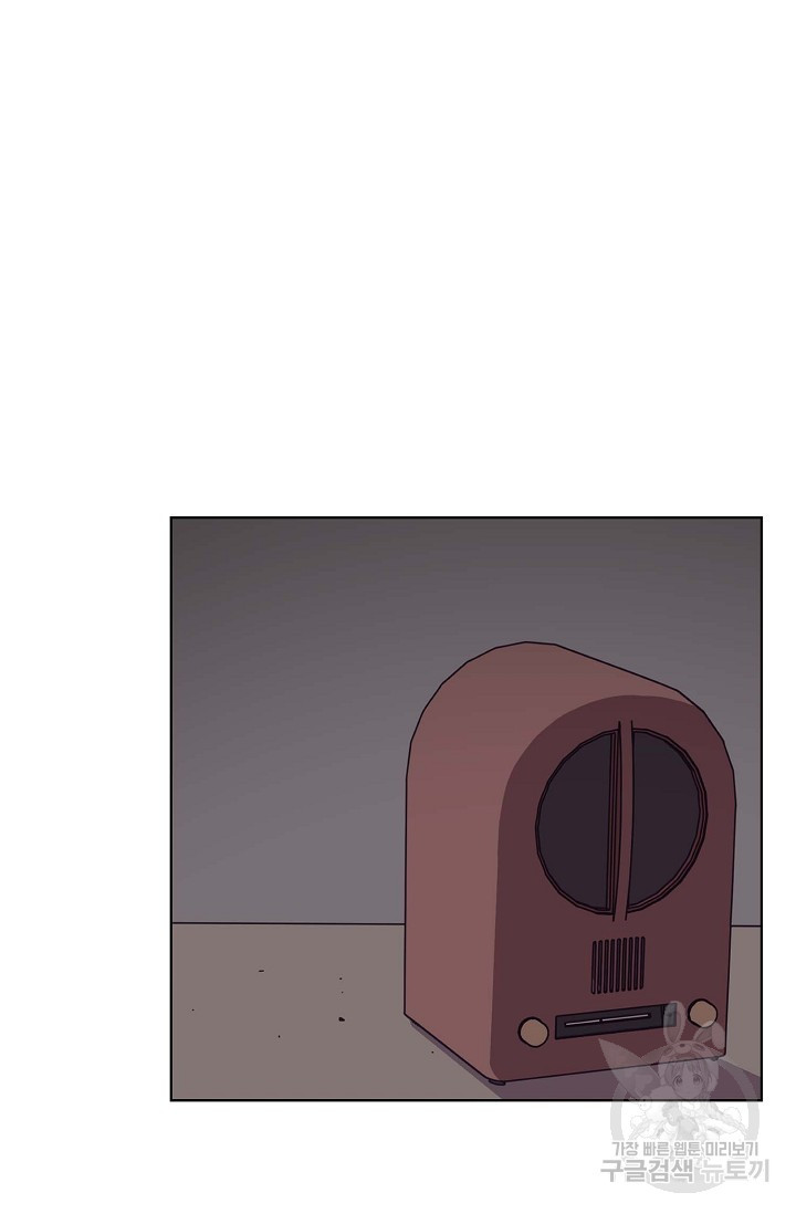 1673570513699feyne9r0o1.jpeg
