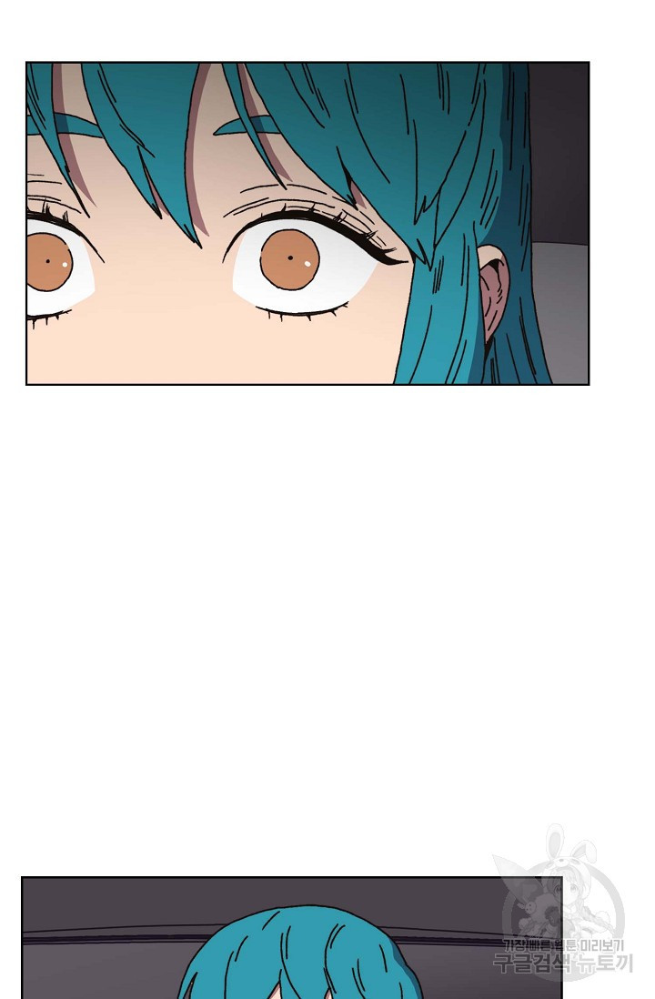 1673570519066hxqmfqaskh.jpeg