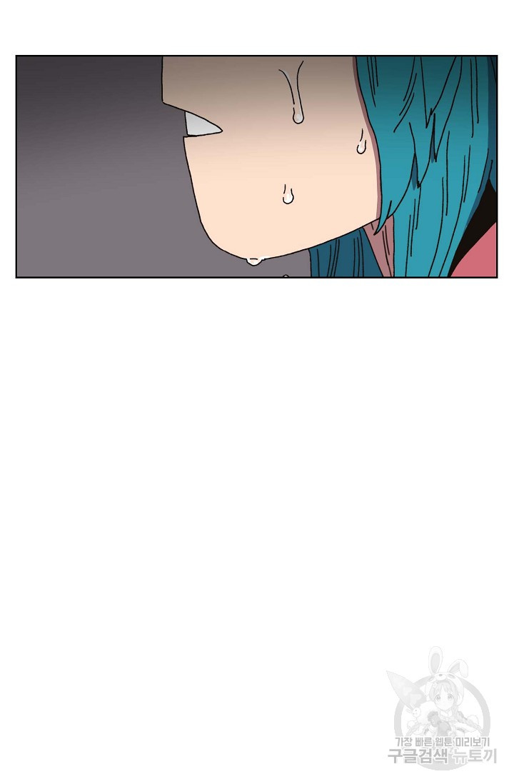 1673570579485os2228uhgpf.jpeg