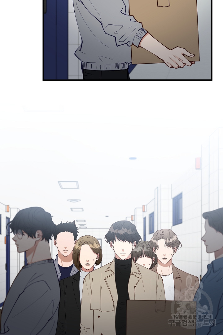 16735743954893hkn4y5ndip.jpeg