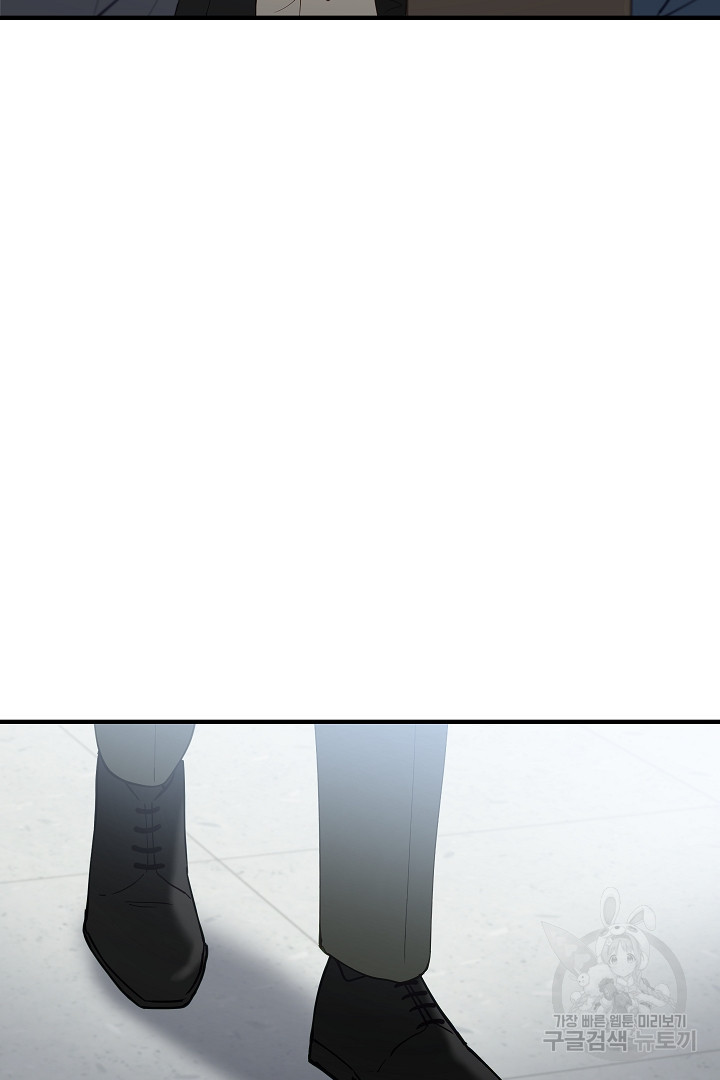 1673574395641yrieambf0pc.jpeg