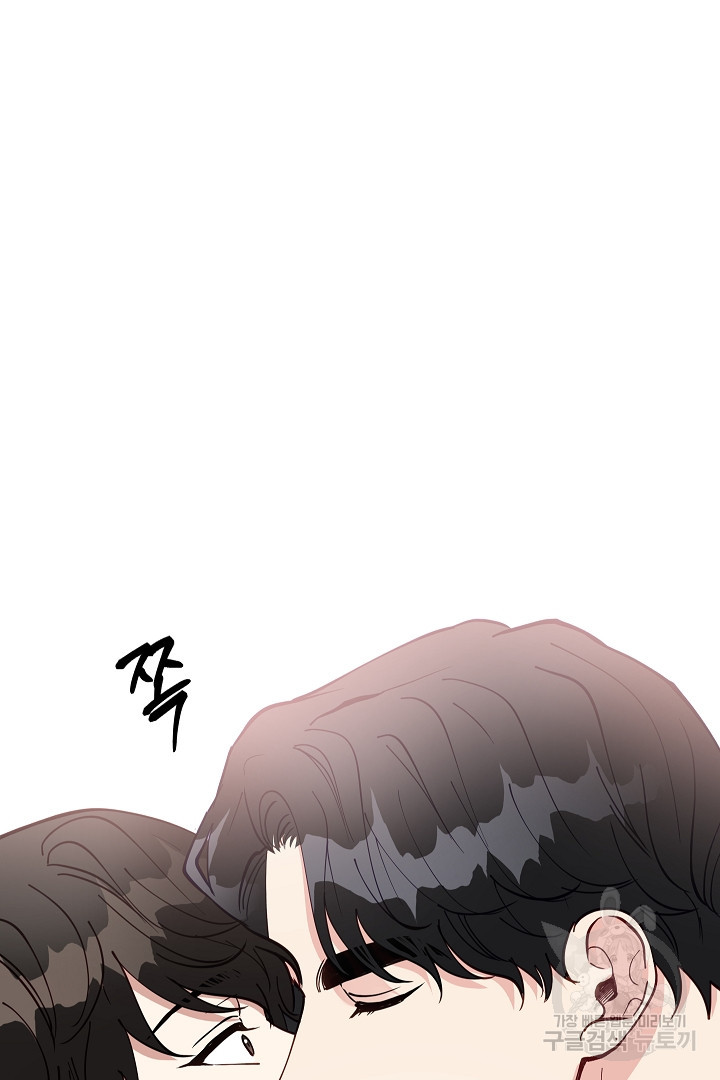 16735743988341cif7ijibu4.jpeg