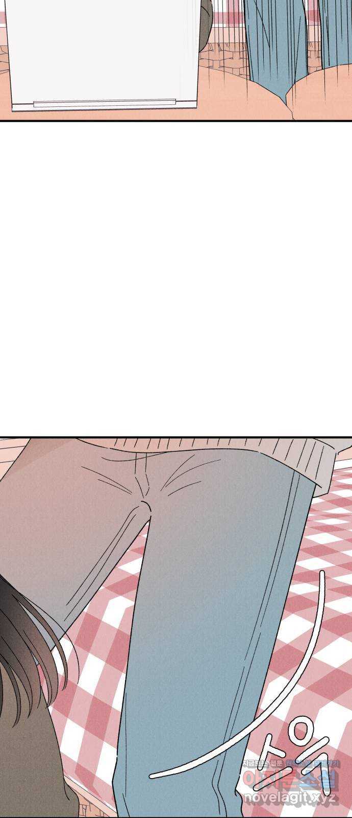 1673574021219wwlw3gxpolp.jpeg