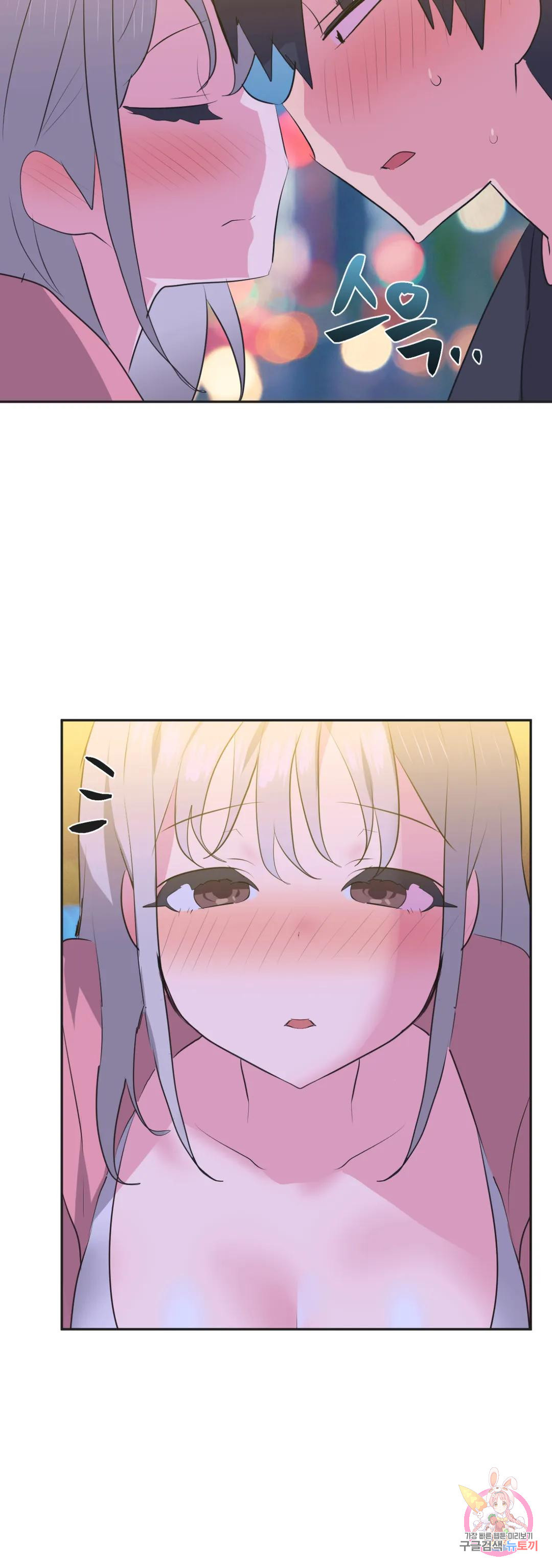 1673749725027cfrigaikwf.jpeg