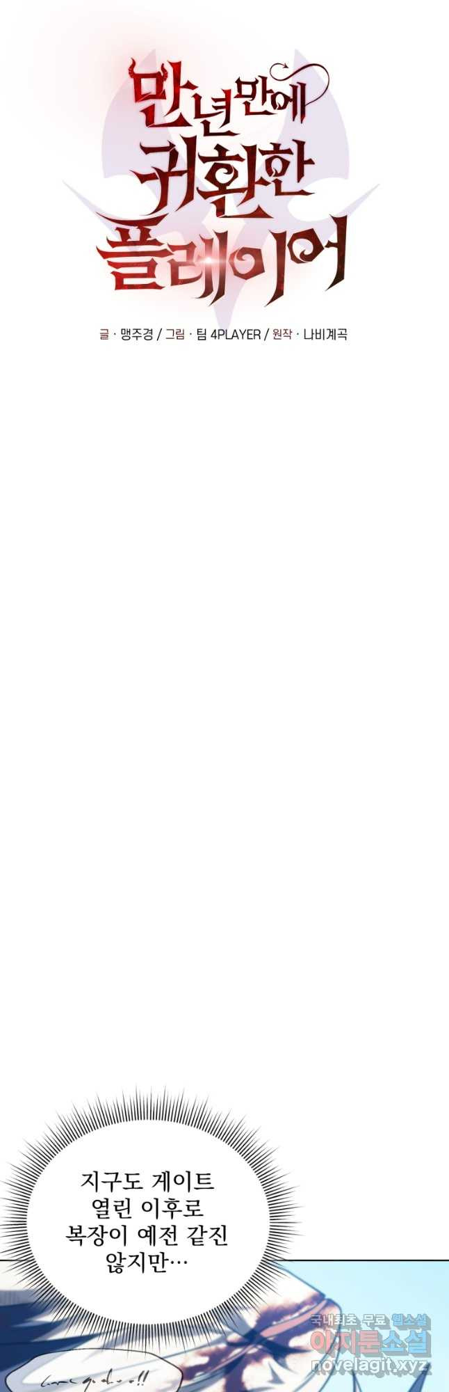 1673831369623kshkjf9bkip.jpeg