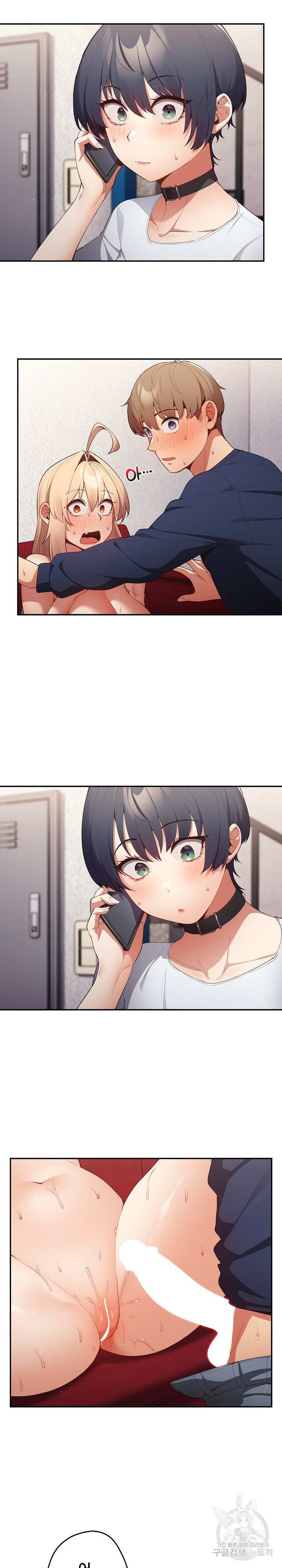 1673830402810z5z93xni13.jpeg