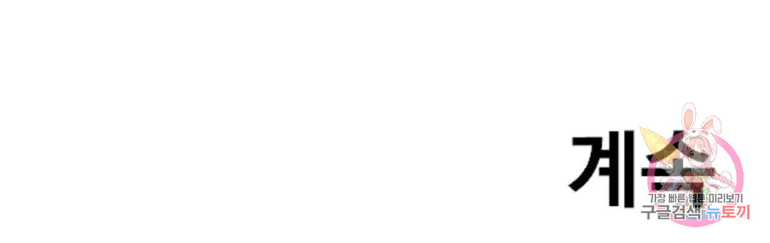 1673832788579sth6amcgsp.jpeg
