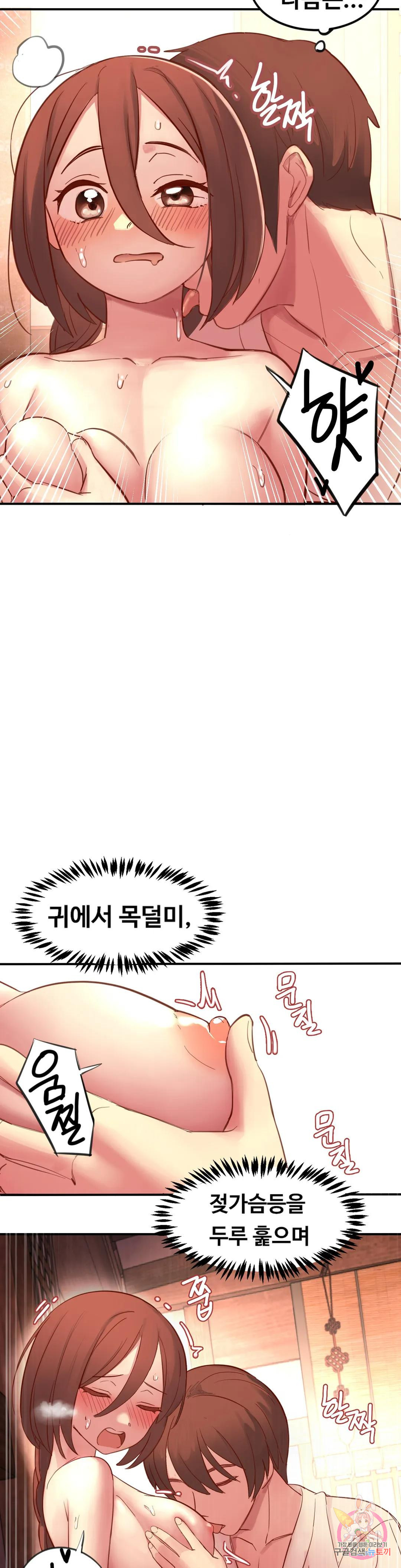 16738328032009ehd7jtgqpk.jpeg