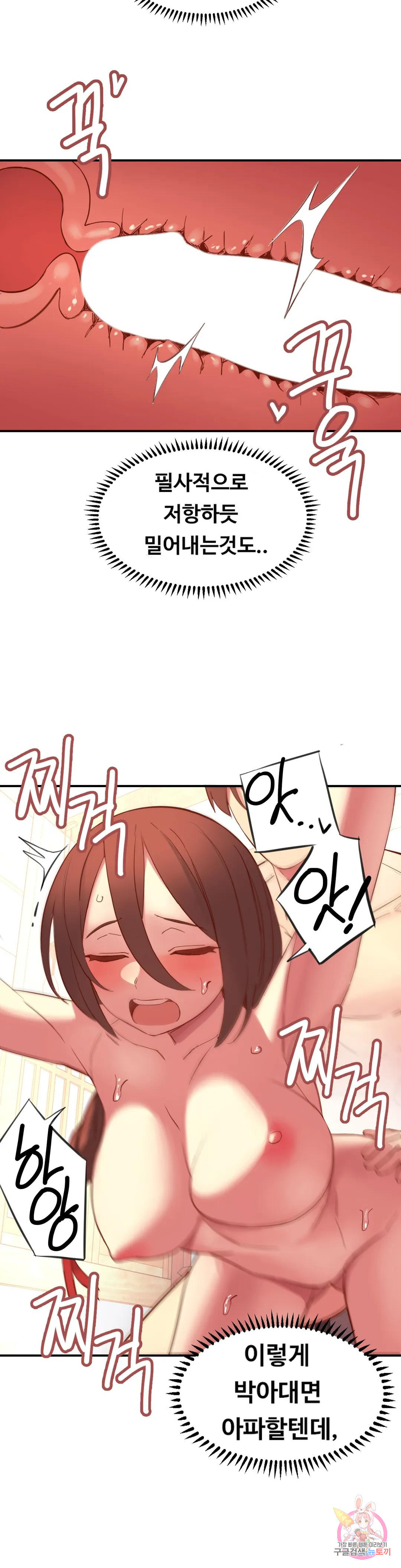 1673832806086ots1dlwjvr.jpeg
