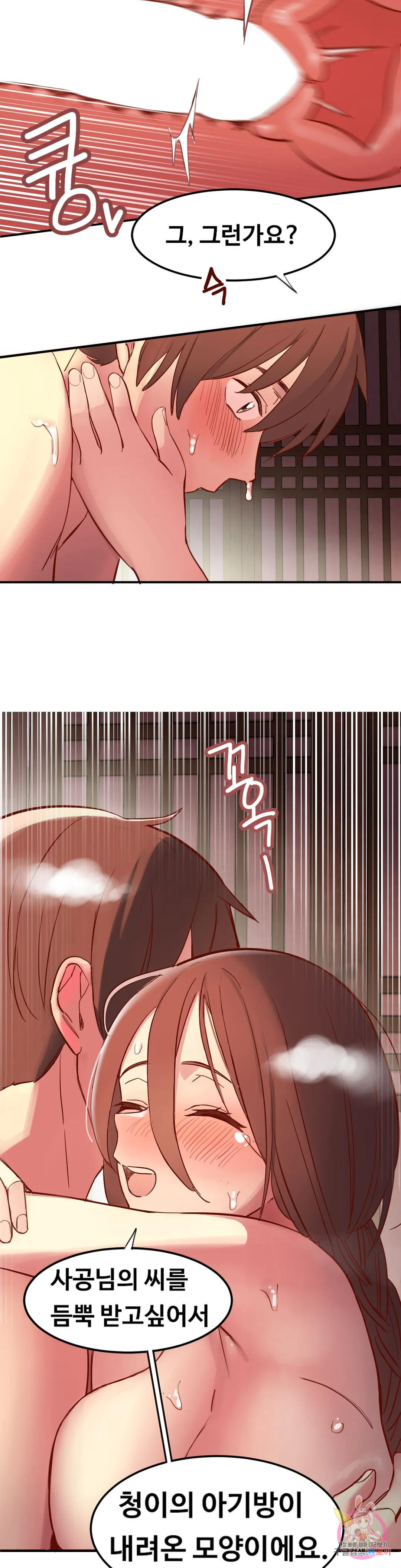 167383282291734xhoxmpqt4.jpeg