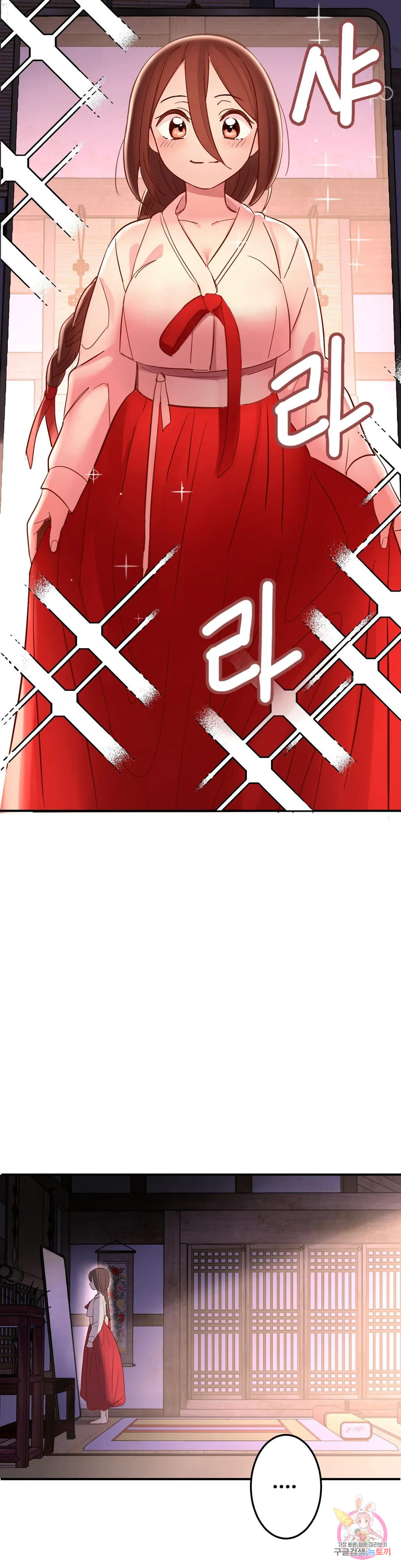 16738328271824qmbykf400g.jpeg