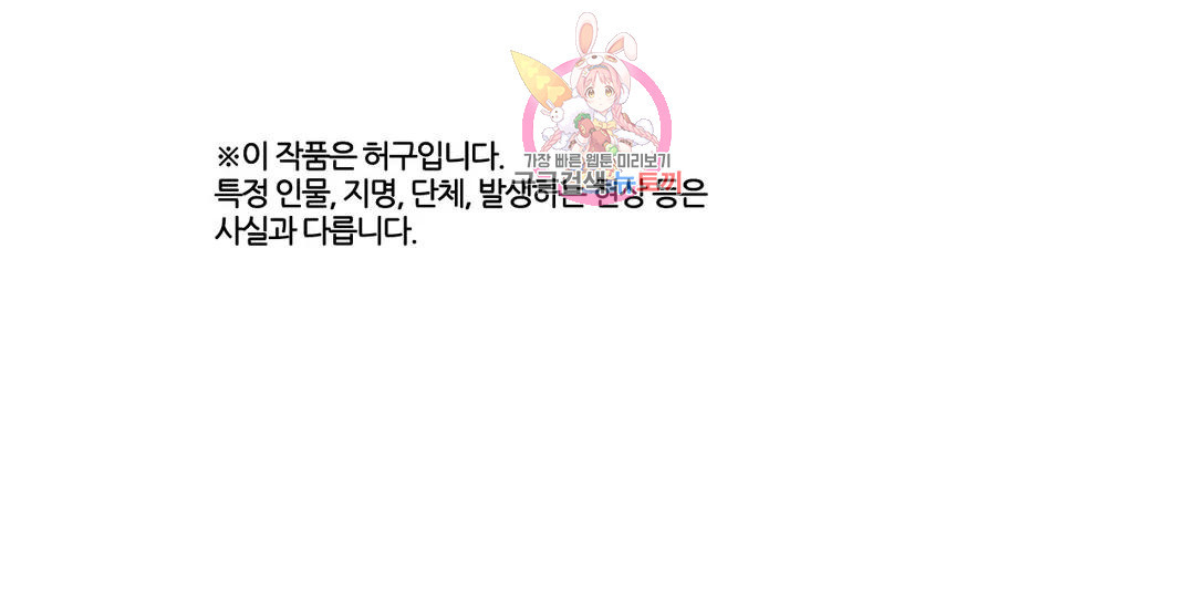 16739199349547zcqqknvlmh.jpeg
